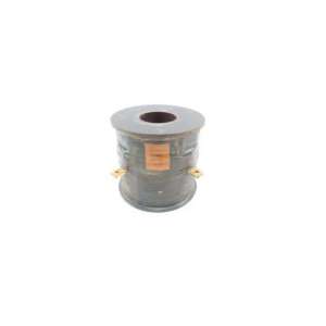 1754340A WESTINGHOUSE USADO