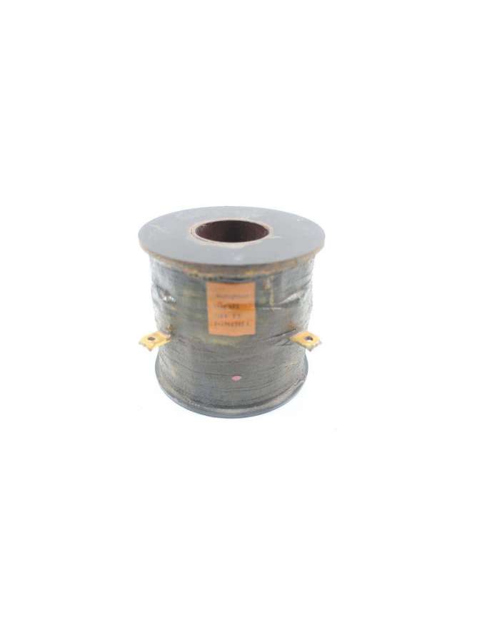 1754340a-westinghouse