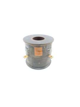1754340a-westinghouse
