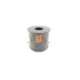 1754340a-westinghouse