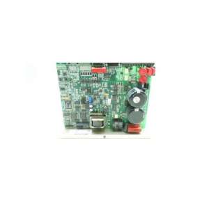 ps-3306i-e-api