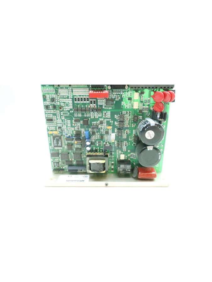 ps-3306i-e-api