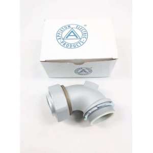 stb-90200-appleton
