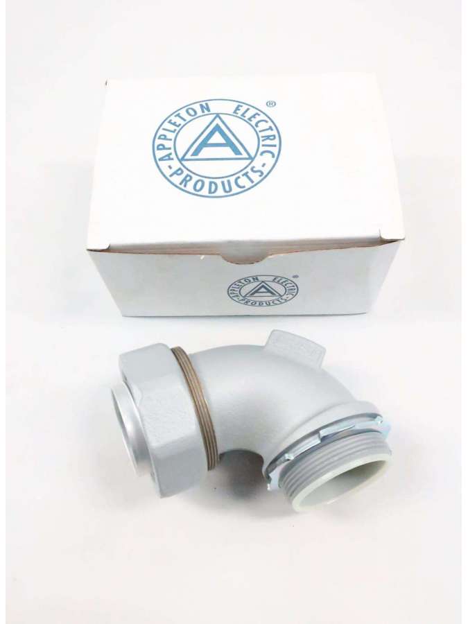 stb-90200-appleton