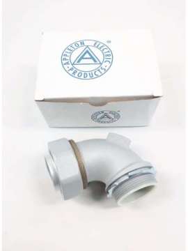 stb-90200-appleton