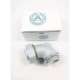 stb-90200-appleton