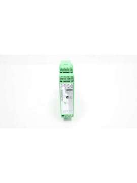 mini-ps-100-240ac/24dc/1.3-phoenix contact