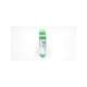 mini-ps-100-240ac/24dc/1.3-phoenix contact
