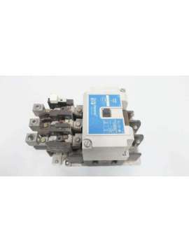 an16nn0-cutler hammer