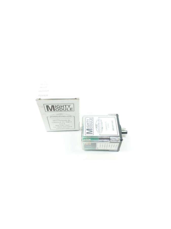 mm4010-sp0079-wilkerson