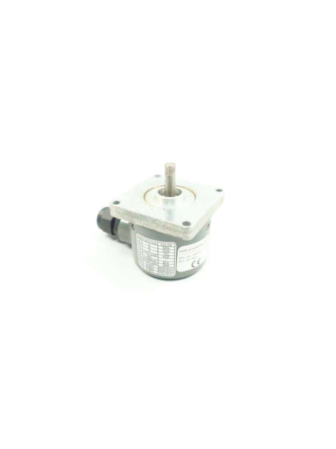 h22020011041h-dynapar