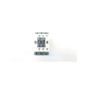 lc1d12-schneider electric