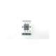 lc1d12-schneider electric