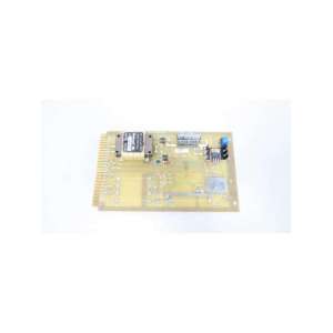 510759-1314 DIAMOND ELECTRONICS USADO