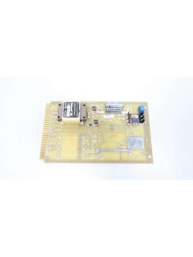 510759-1314-diamond electronics