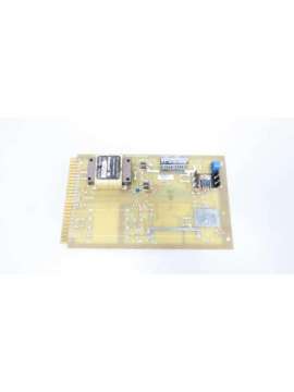 510759-1314-diamond electronics