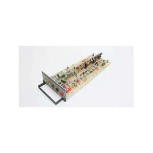 581-027-009-acco