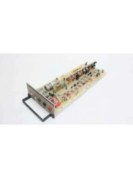 581-027-009-acco