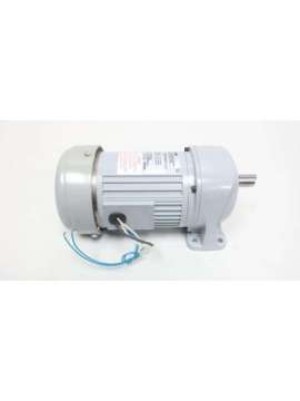 g3lb-18-15-t020-gtr