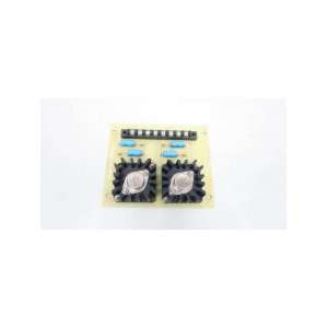 512704-1035-arvin diamond