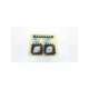512704-1035-arvin diamond