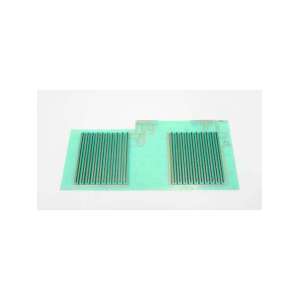 512541-1040-arvin diamond