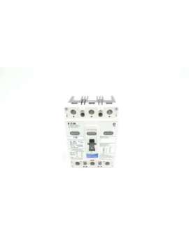 fdb3020s-eaton