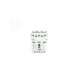 fdb3020s-eaton