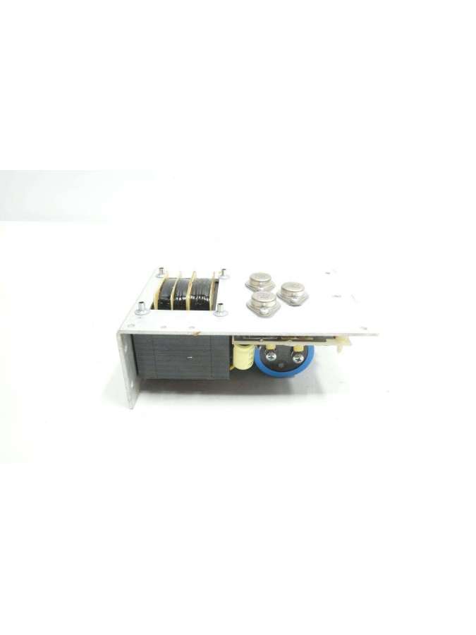 ema-12/15cc-rte