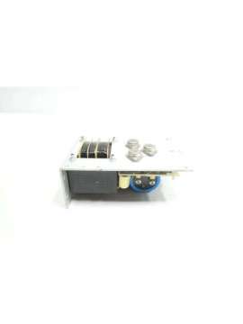 ema-12/15cc-rte