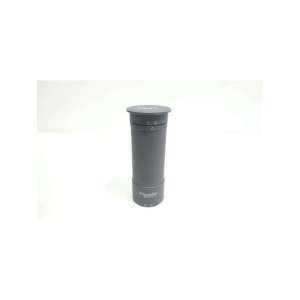 xvuc21mp-schneider electric