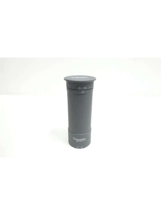 xvuc21mp-schneider electric