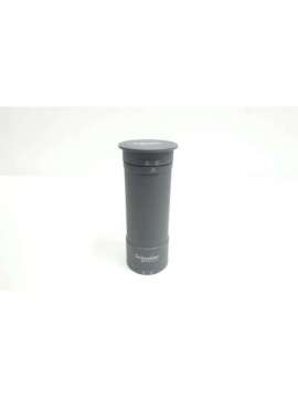 xvuc21mp-schneider electric