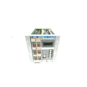 tm-2481-000-e17-p2-ae-cc-rfi-wbc-ris