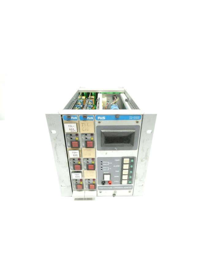 tm-2481-000-e17-p2-ae-cc-rfi-wbc-ris