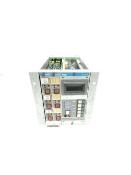 tm-2481-000-e17-p2-ae-cc-rfi-wbc-ris