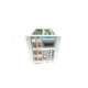 tm-2481-000-e17-p2-ae-cc-rfi-wbc-ris