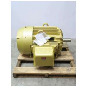 em4410t-4-baldor