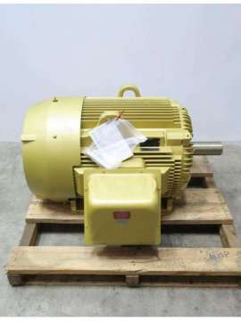 em4410t-4-baldor