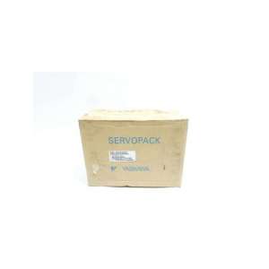 Sgdr-sdb350a01b YASKAWA
