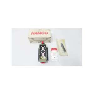 ea700-50100-namco