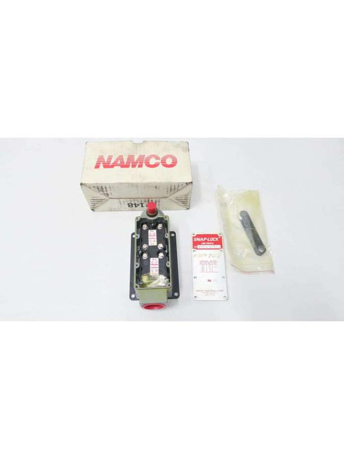 ea700-50100-namco