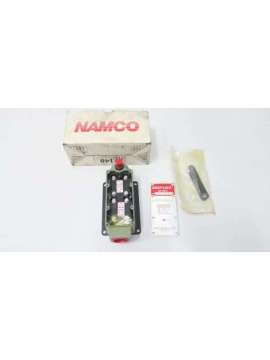 ea700-50100-namco