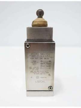 ls2d4l-micro switch