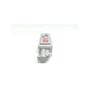DBR56742 WT70 3 CROUSE HINDS