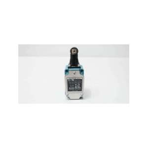 5ls1-l-honeywell