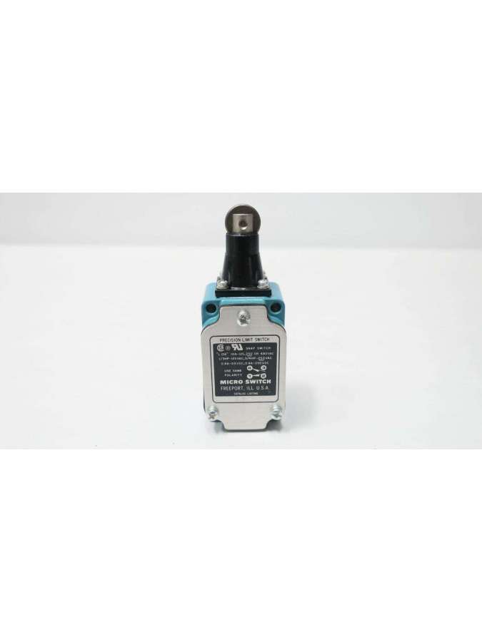 5ls1-l-honeywell