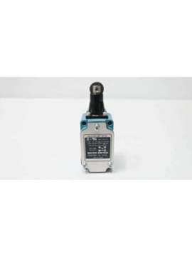 5ls1-l-honeywell