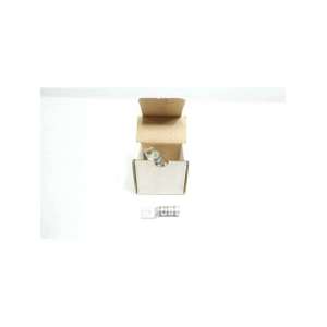 LCAF1 / 0-38-X PANDUIT