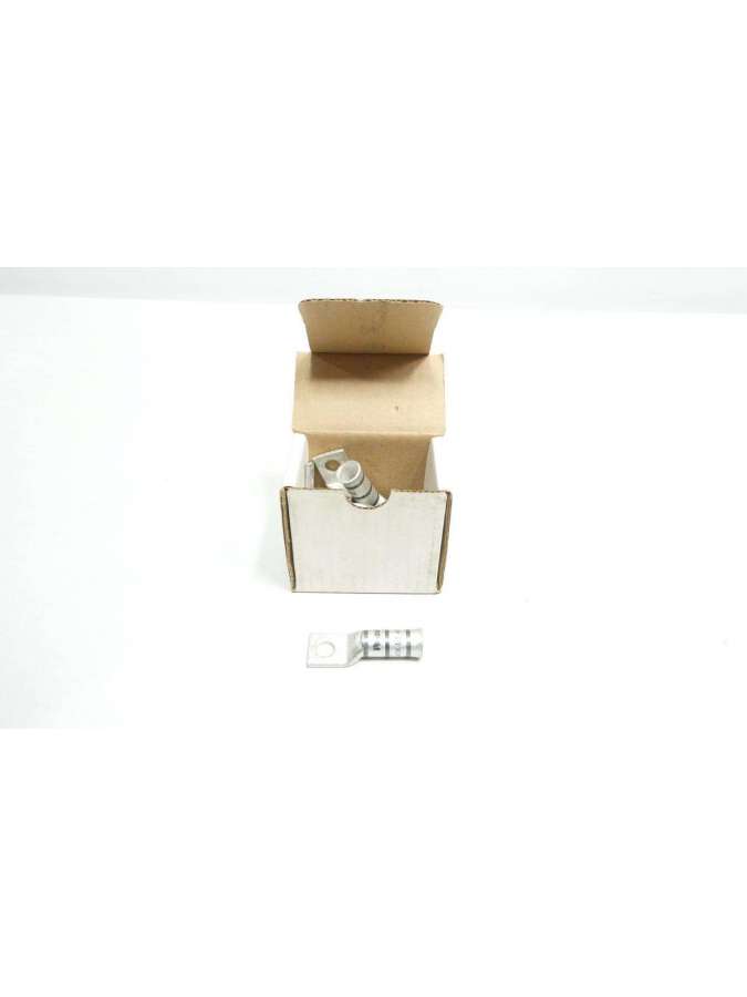 lcaf1/0-38-x-panduit